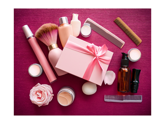 Gutschein Friseur Kosmetik Fusspflege Friseurgutschein Dresden
